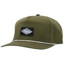 Vissla Signature Hat Ranger