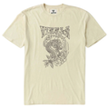 Vissla Ancients Cosmic Wash SS Tee - Men's