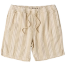 Vissla Distortion 17” Elastic Eco Walkshort - Men's