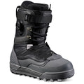 Vans Infuse Boots 2025 - Men's