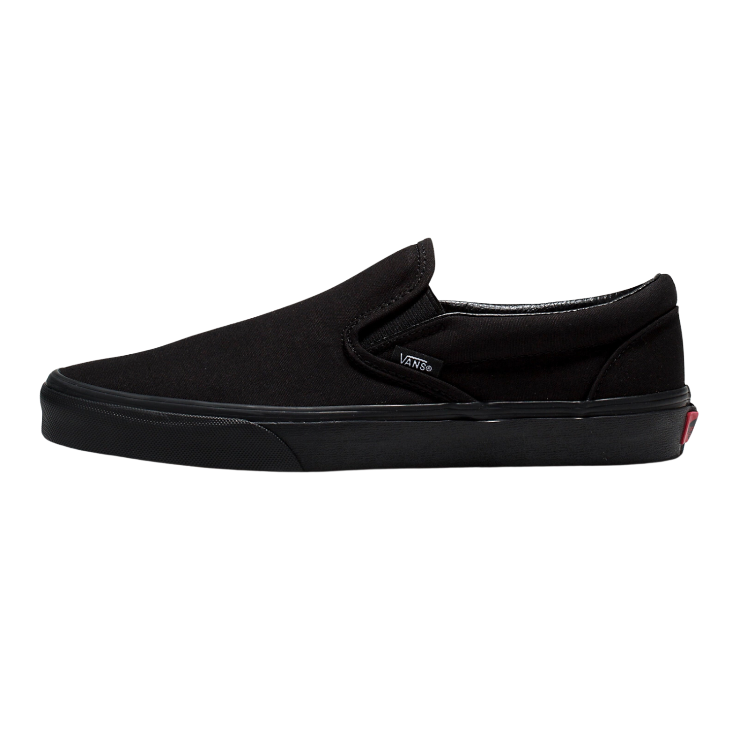 Cheap vans slip ons sale best sale