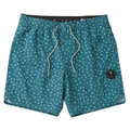 Vissla Bongos 16.5" Ecolastic - Men's
