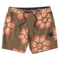 Vissla Keana 17.5" Boardshort - Men's