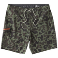 Vissla High Seas 3.0 18.5" Boardshort - Men's