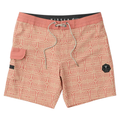 Vissla Croozer 17.5" Boardshort - Men's