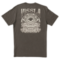 Vissla Paddle Out Cosmic Wash SS Tee - Men's