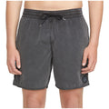 Volcom Elastic Center Trunk 17 - Men's