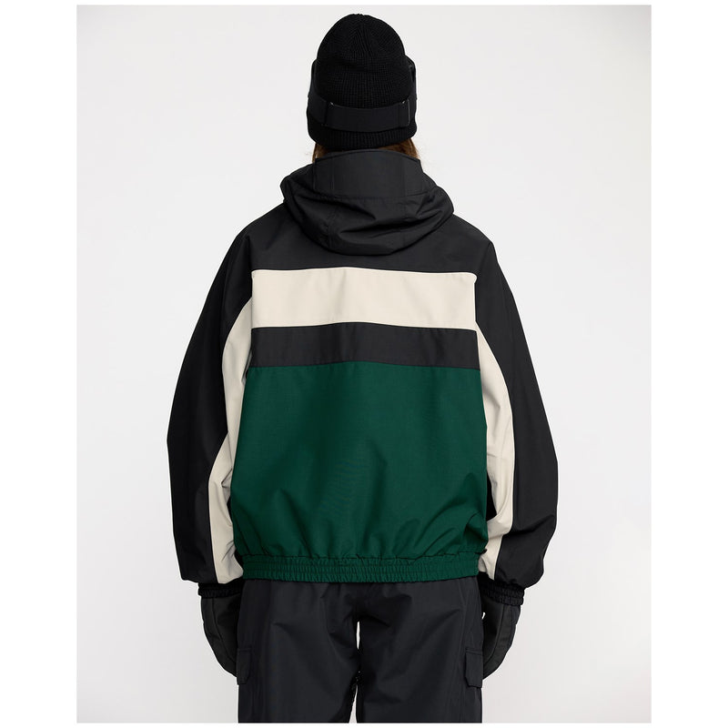 Volcom DLM Jacket 2026 - Women's