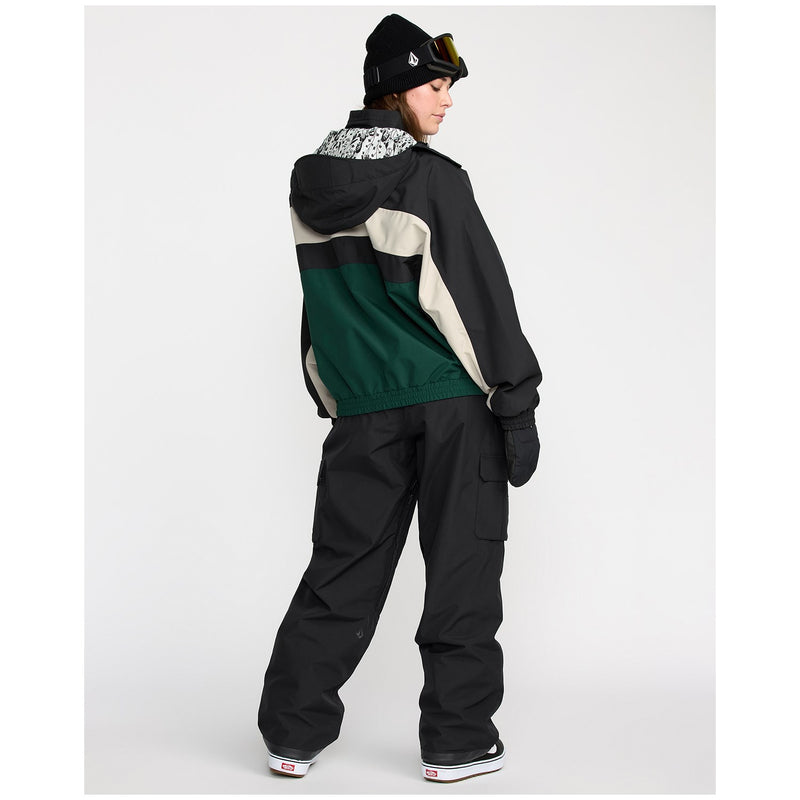 Volcom DLM Jacket 2026 - Women's