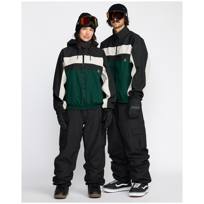 Volcom DLM Jacket 2026 - Women's