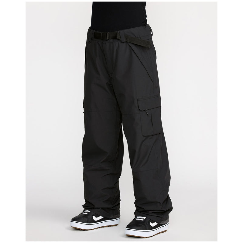 Volcom DLM Pant 2026 - Women's
