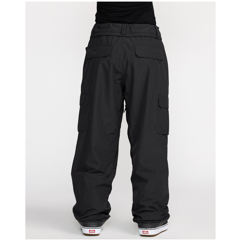 Volcom DLM Pant 2026 - Women's