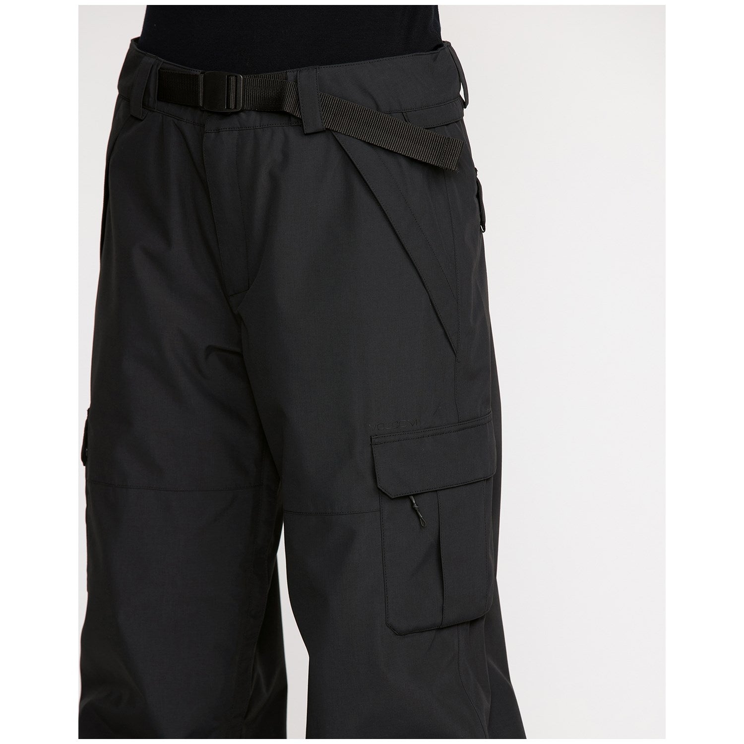 Volcom DLM Pant 2026 - Women's