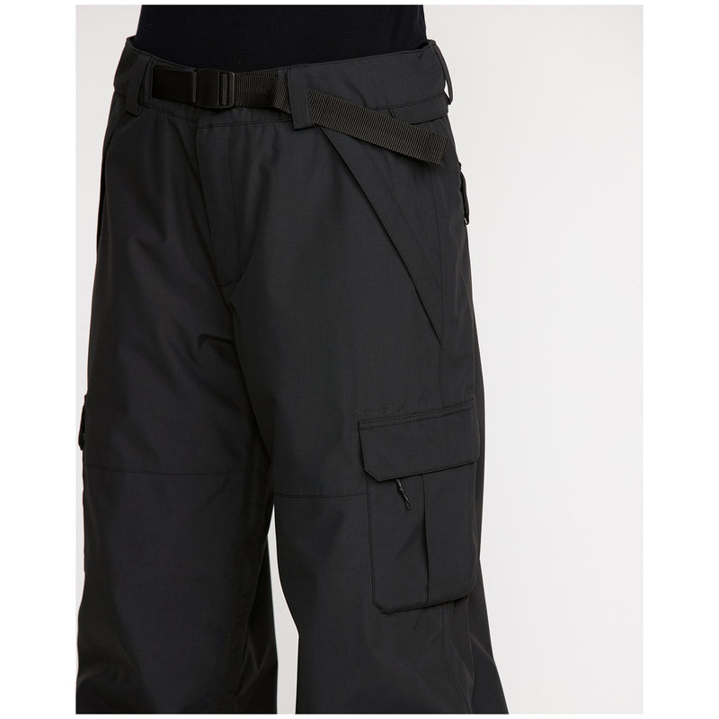 Volcom DLM Pant 2026 - Women's