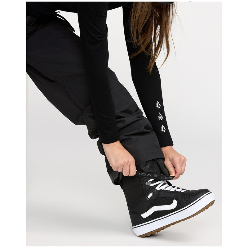 Volcom DLM Pant 2026 - Women's