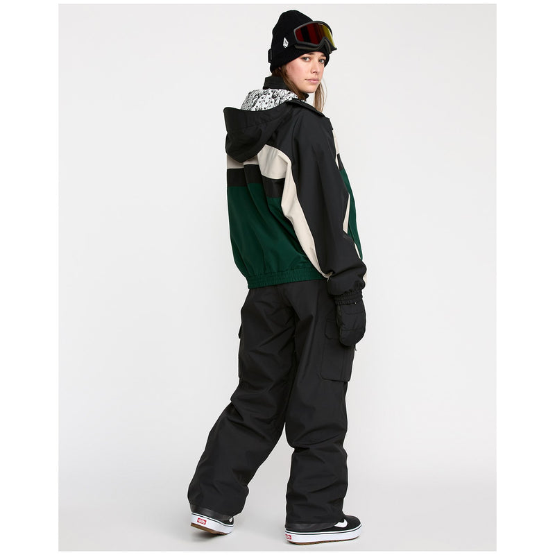 Volcom DLM Pant 2026 - Women's