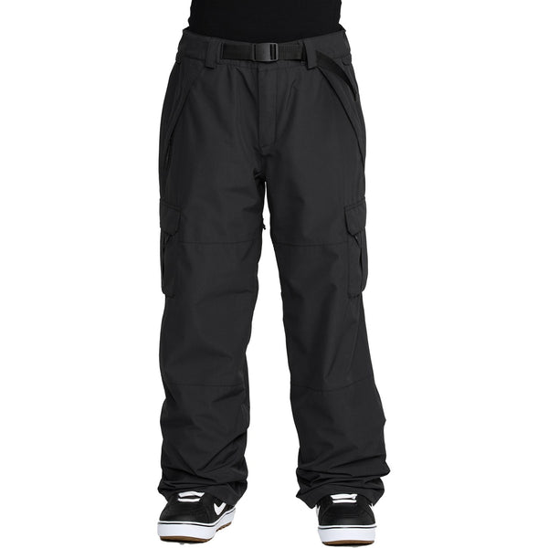 Volcom DLM Pant 2026 - Women's
