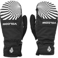 Volcom V.CO nyle Mitt 2026 - Men's