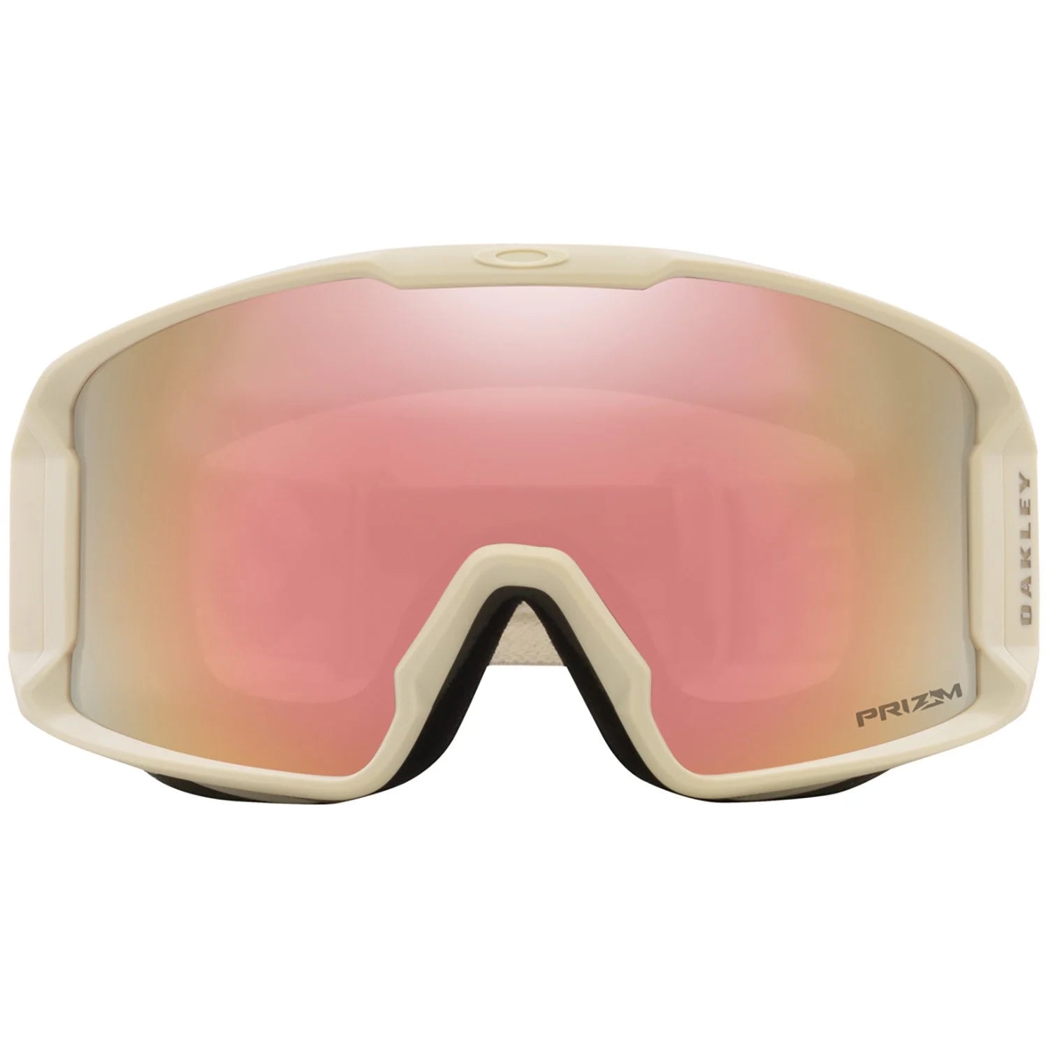 TOADSTOOL DUALITY | PRIZM ROSE GOLD