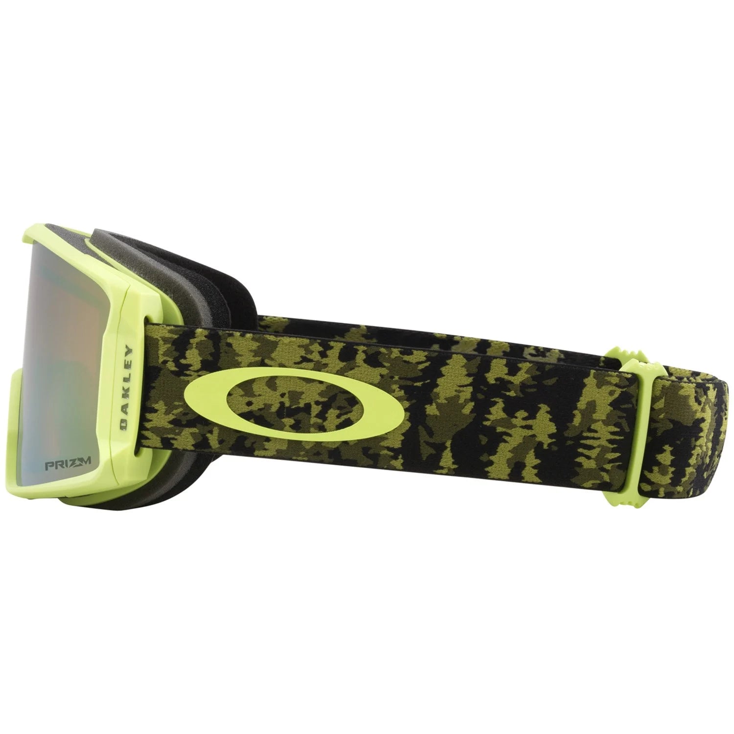 TREE CAMO | PRIZM SAGE GOLD