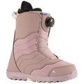 2024 Burton Mint Boa Women's Snowboard Boots