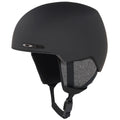 Oakley Mod 1 Helmet 2026