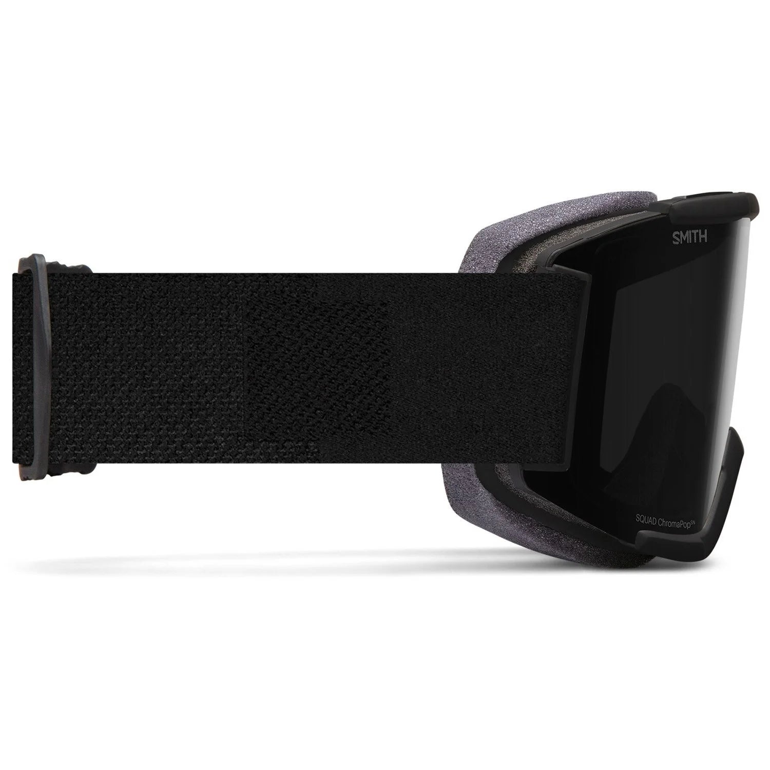 Blackout || ChromaPop Sun Black