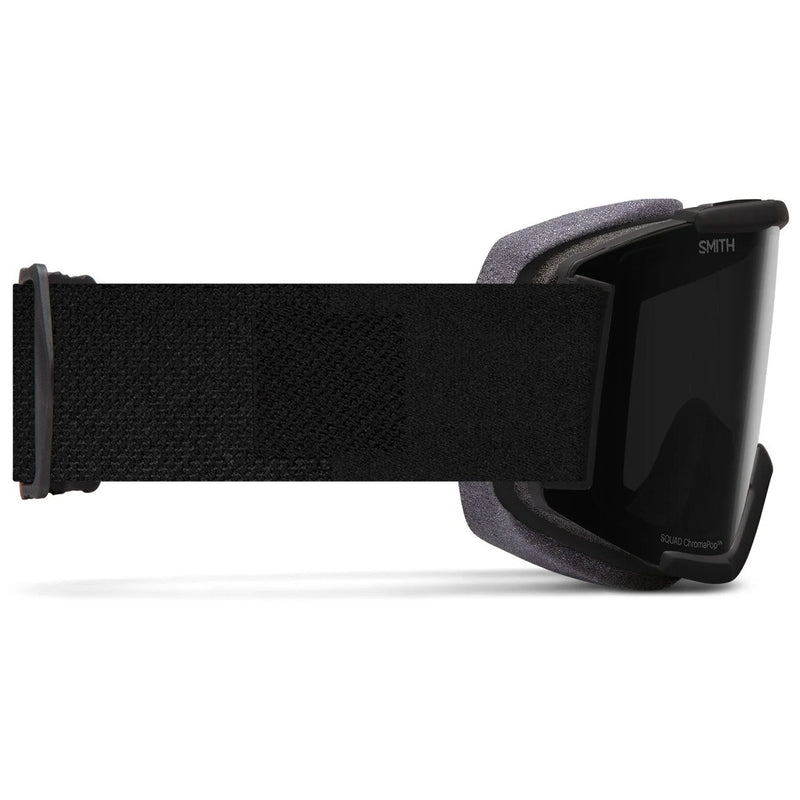 Blackout || ChromaPop Sun Black