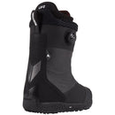 Burton Ion Boa 2027 - Men's