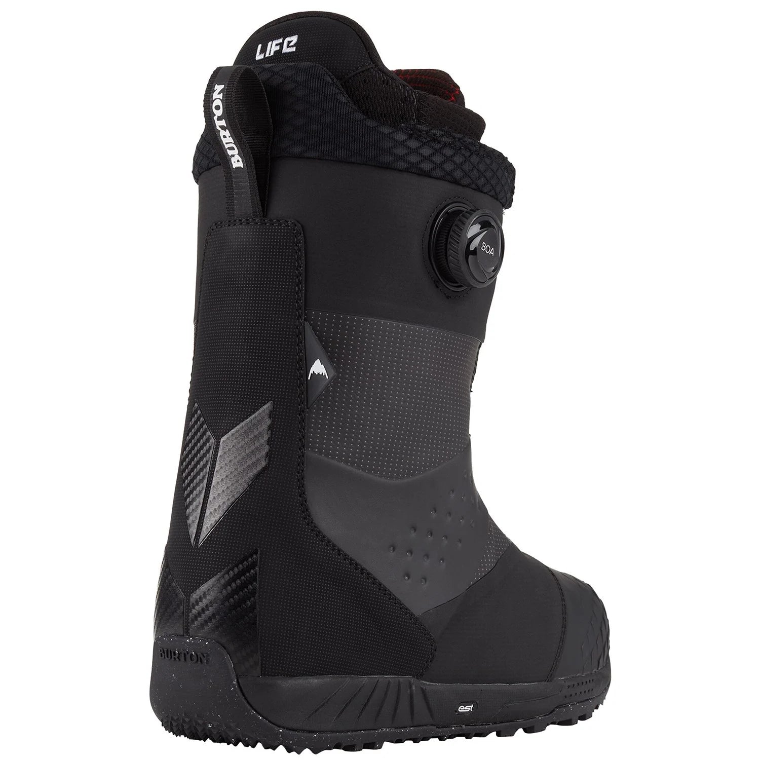 Burton Ion Boa 2027 - Men's