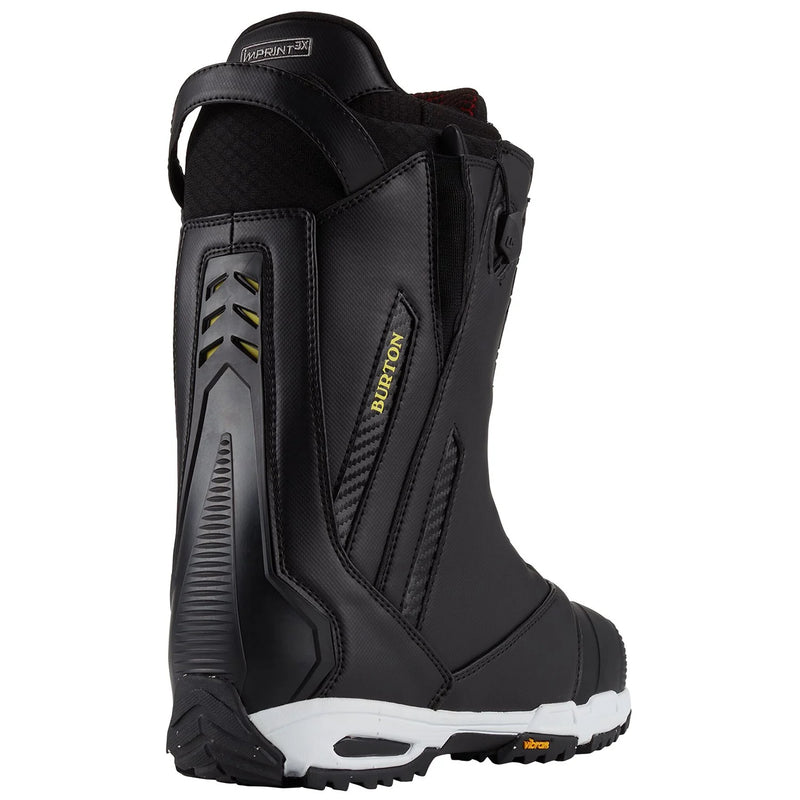 2024 Burton Driver X Snowboard Boots