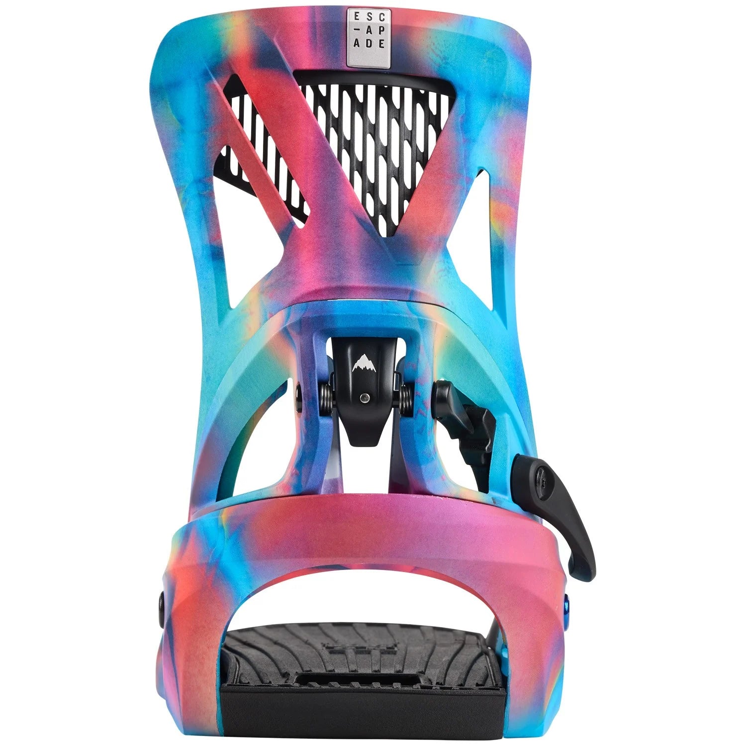 Burton Escapade Step On 2025 - Women's