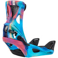 Burton Escapade Step On 2025 - Women's