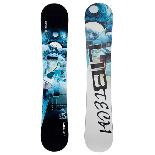 2023 Lib Tech Skate Banana B Grade For Sale