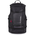 Dakine Poacher RAS Vest 2026