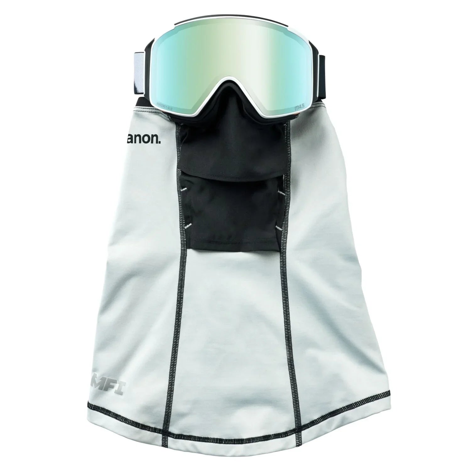 Family Tree | Perceive Variable Blue (21% / S2) + Perceive Cloudy Pink (53% / S1)