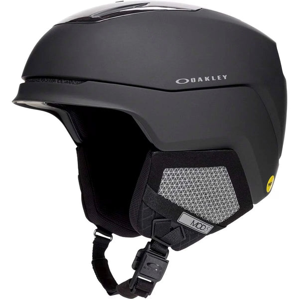 Oakley Mod 5 Helmet 2026 - Unisex