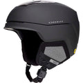 Oakley Mod 5 Helmet 2026 - Unisex