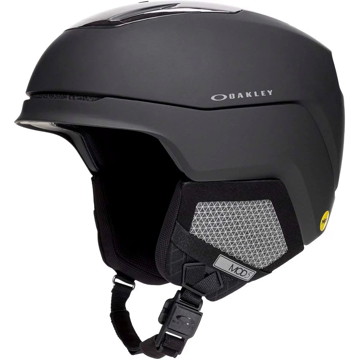 Oakley Mod 5 Helmet 2026 - Unisex