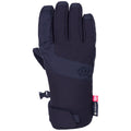 686 Gore-Tex Linear Under Cuff Glove 2026 - Women's