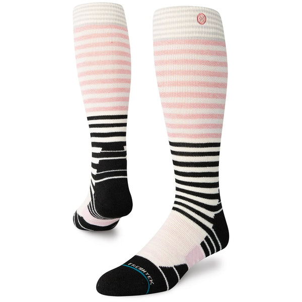 Stance Diatonic Snow Socks 2024 - Women's