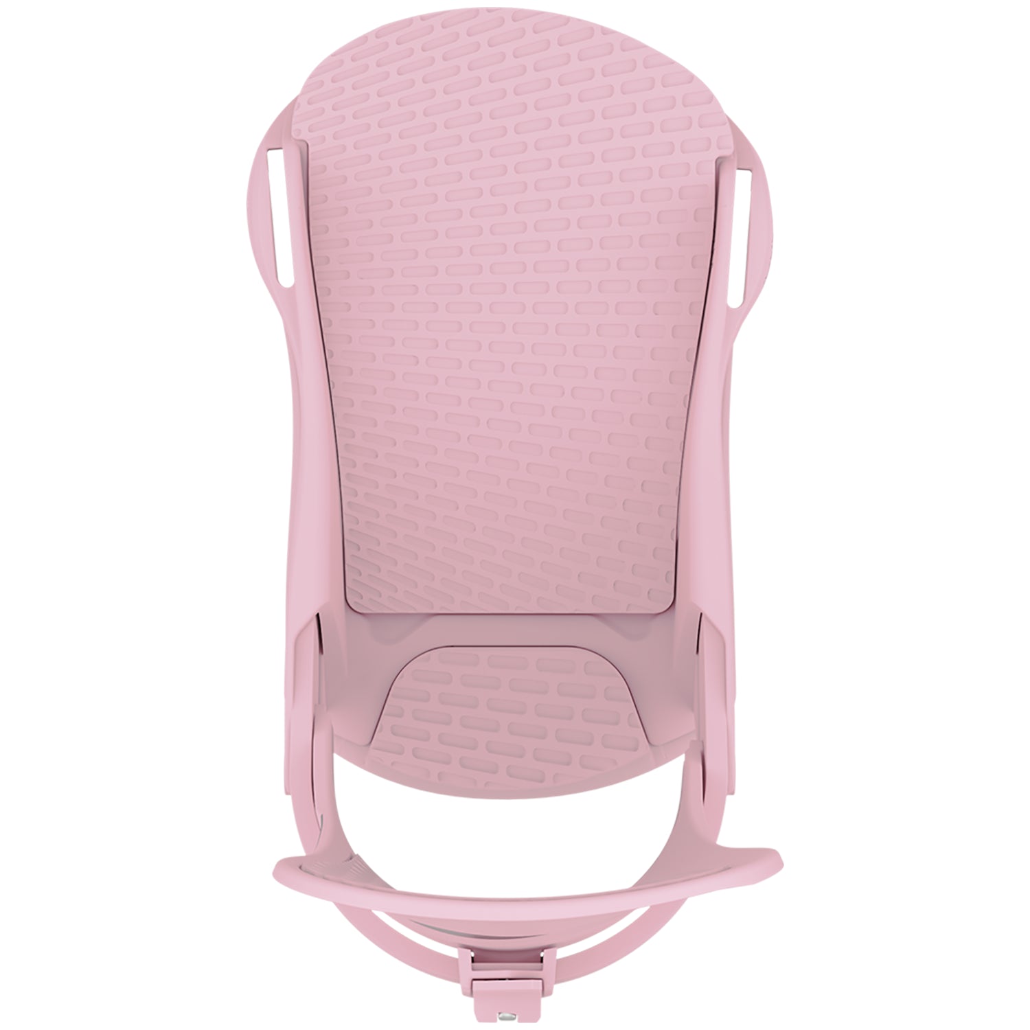 Boarding For Breast Cancer