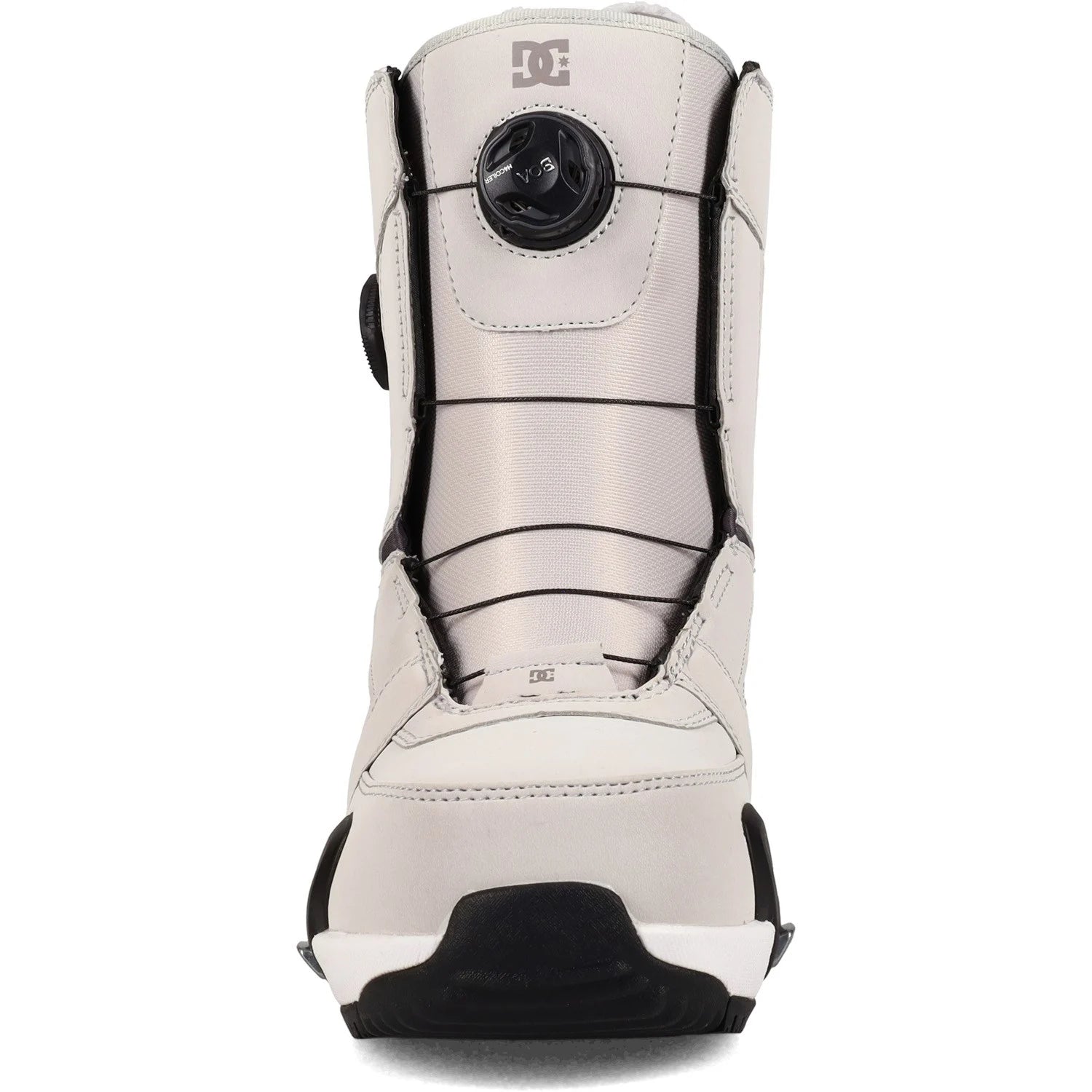 DC Lotus Step On Boots 2026 - Women's