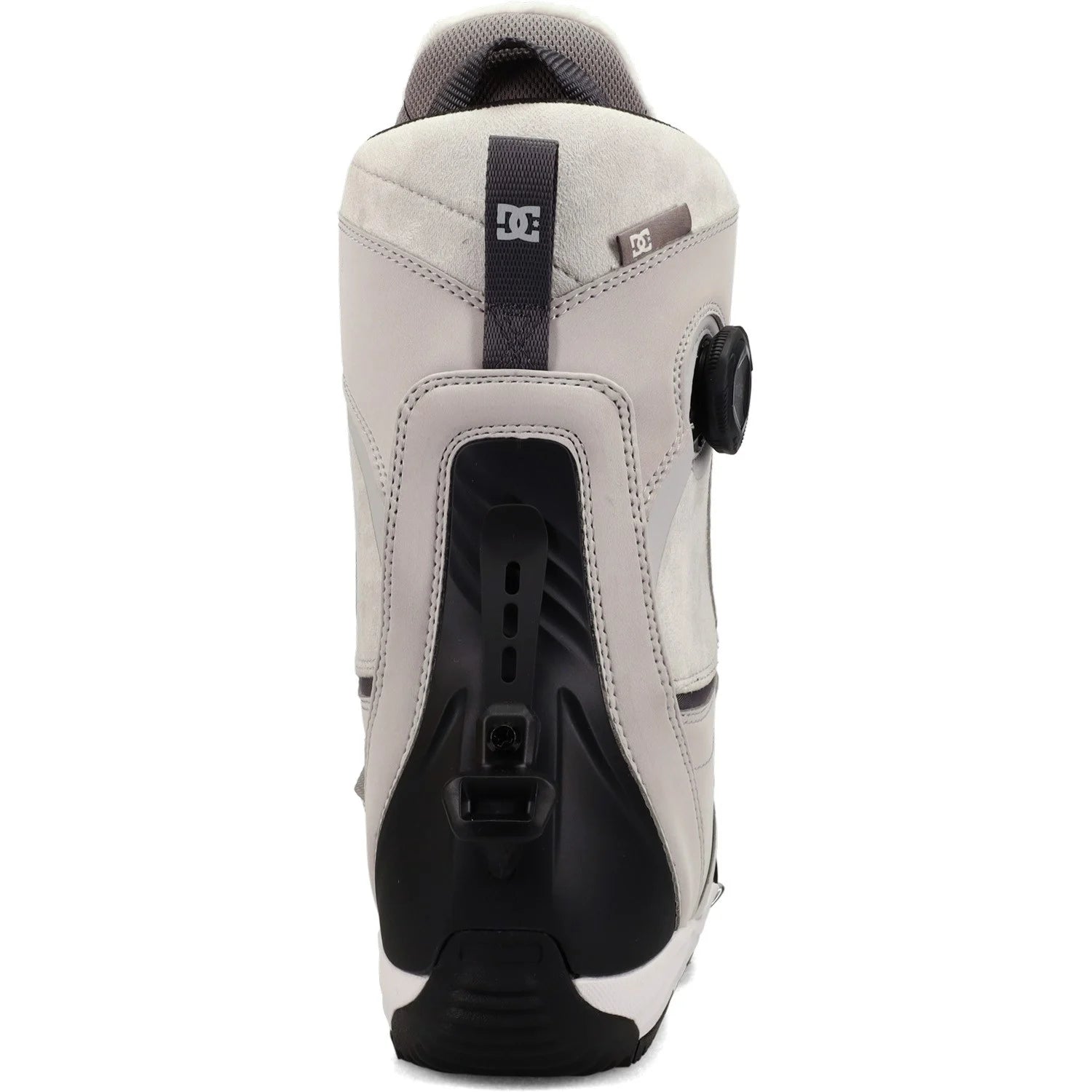 DC Lotus Step On Boots 2026 - Women's