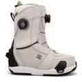 DC Lotus Step On Boots 2026 - Women's