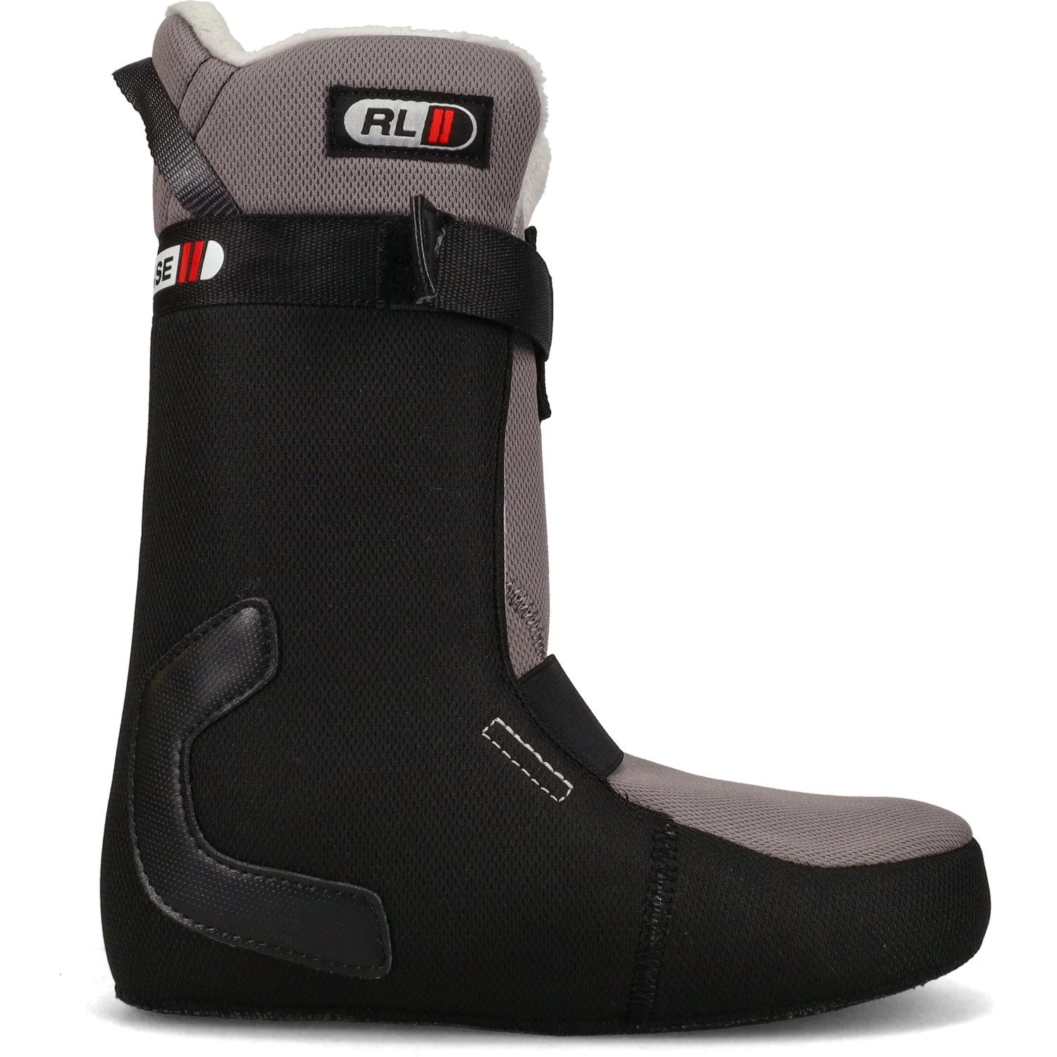 DC Lotus Step On Boots 2026 - Women's