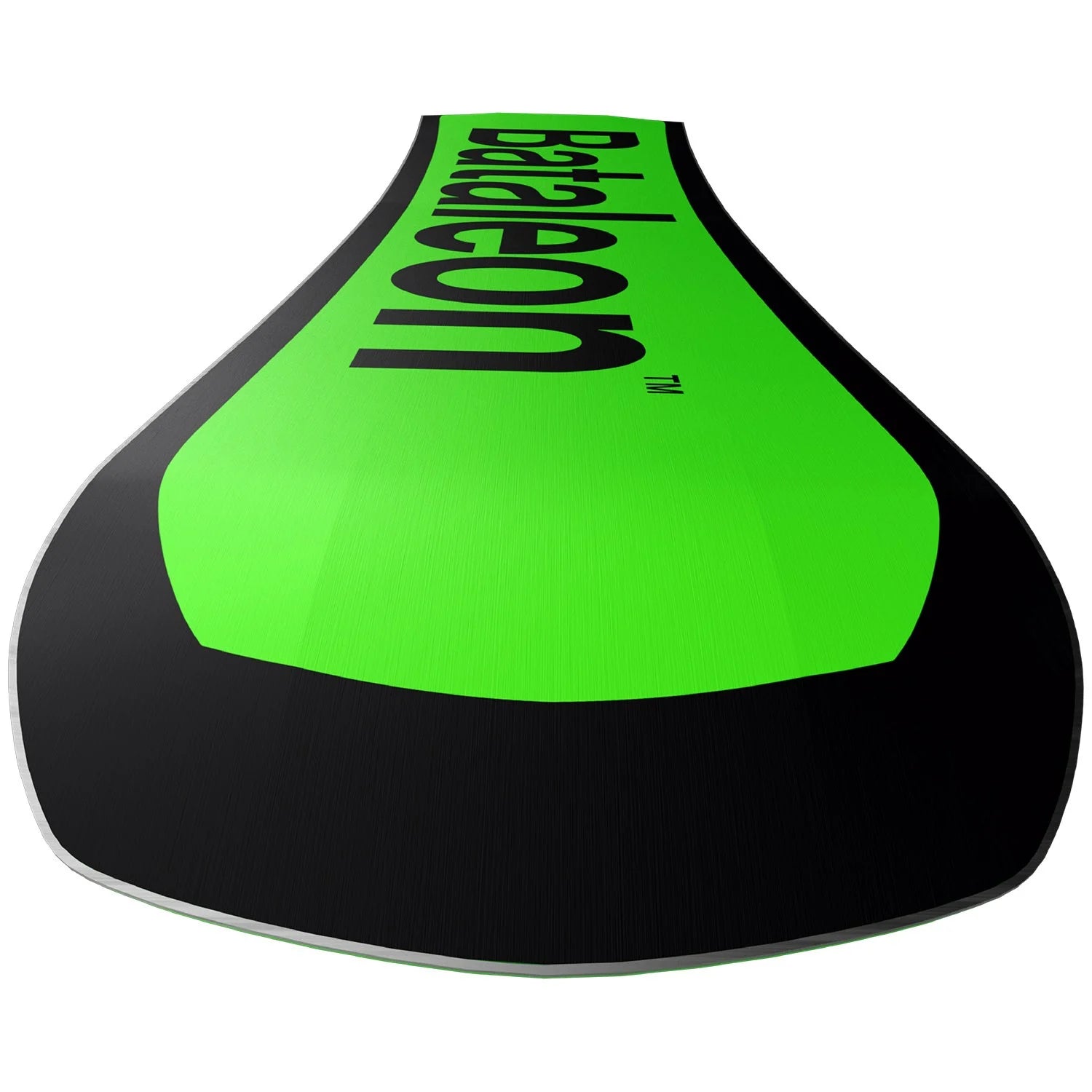 2024 Men's Bataleon Goliath Snowboard