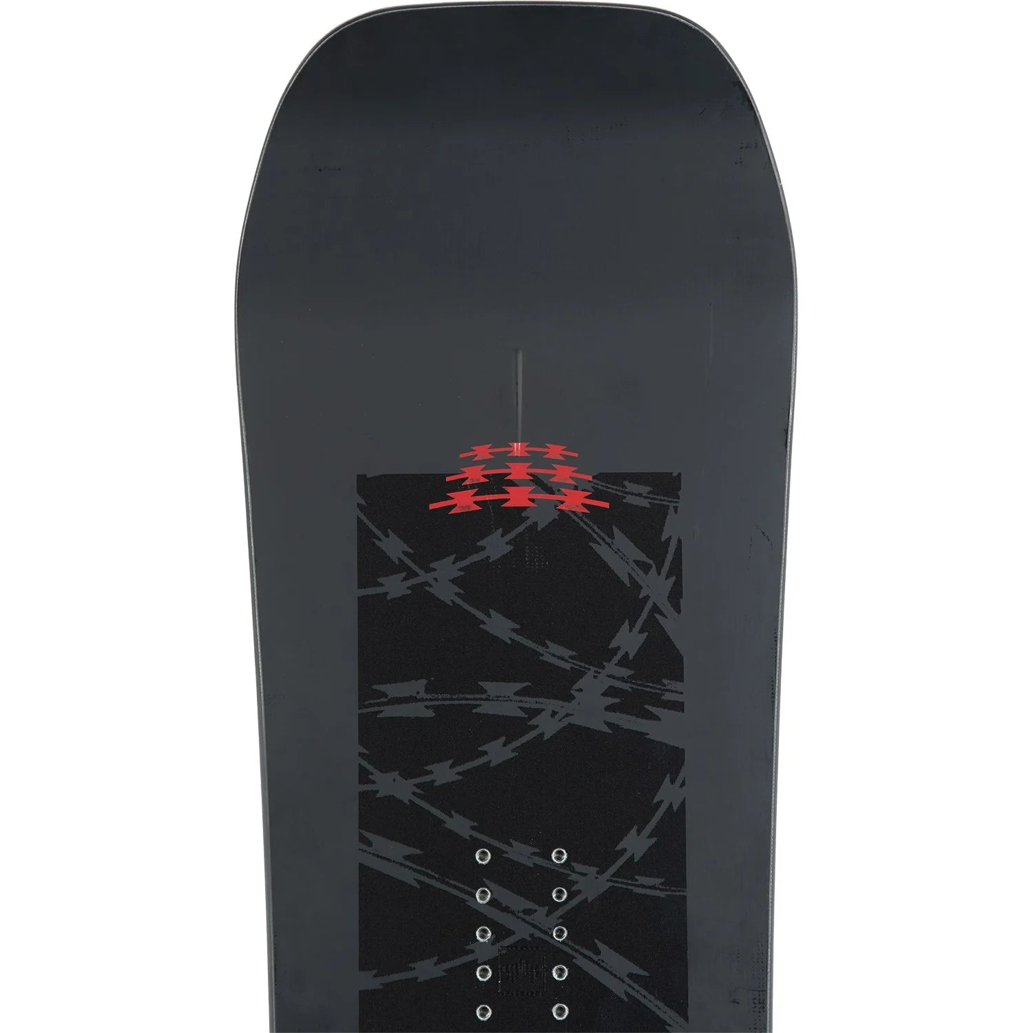 Rome Agent Pro 2024 - Men's Snowboard