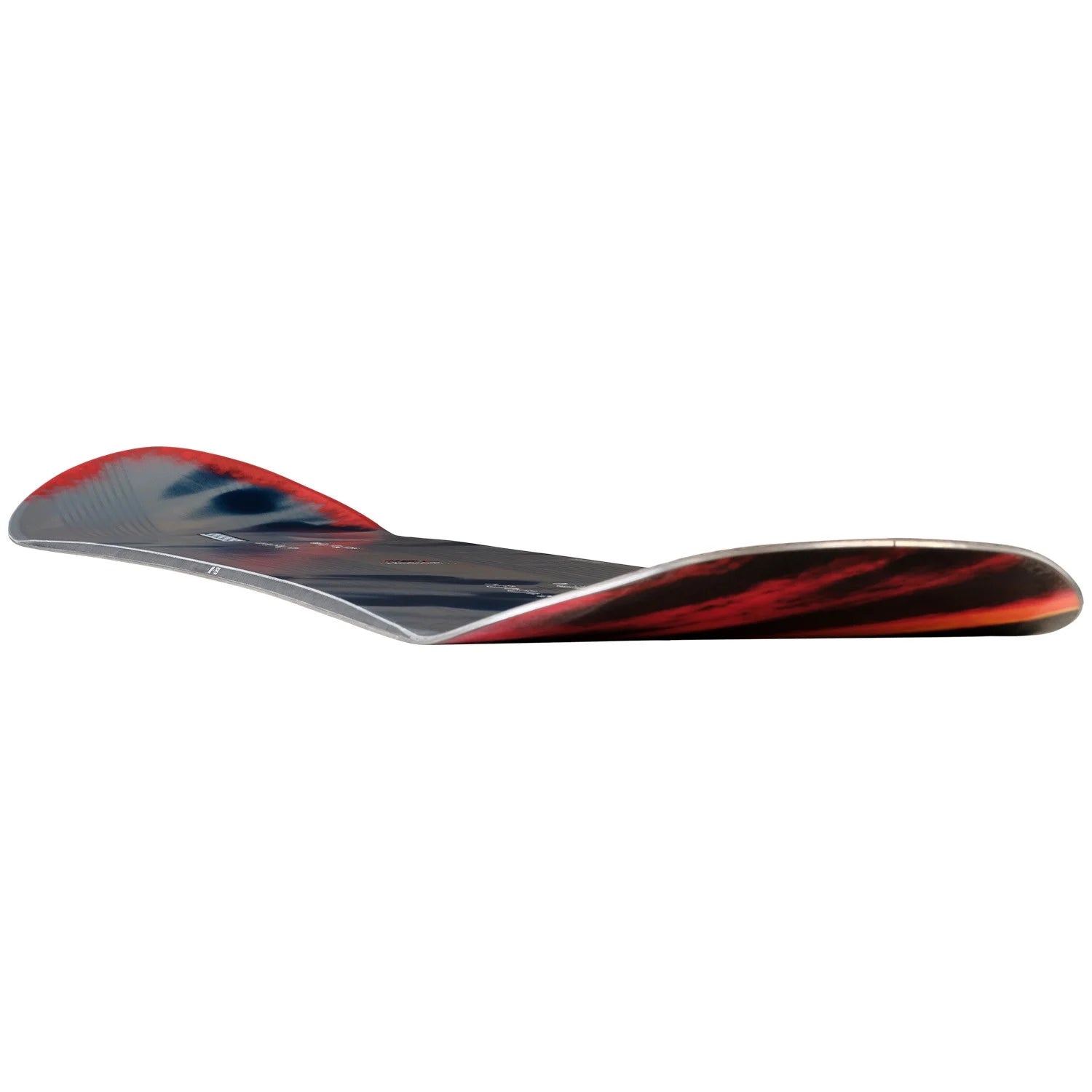 K2 Antidote Snowboard 2025 - Men's