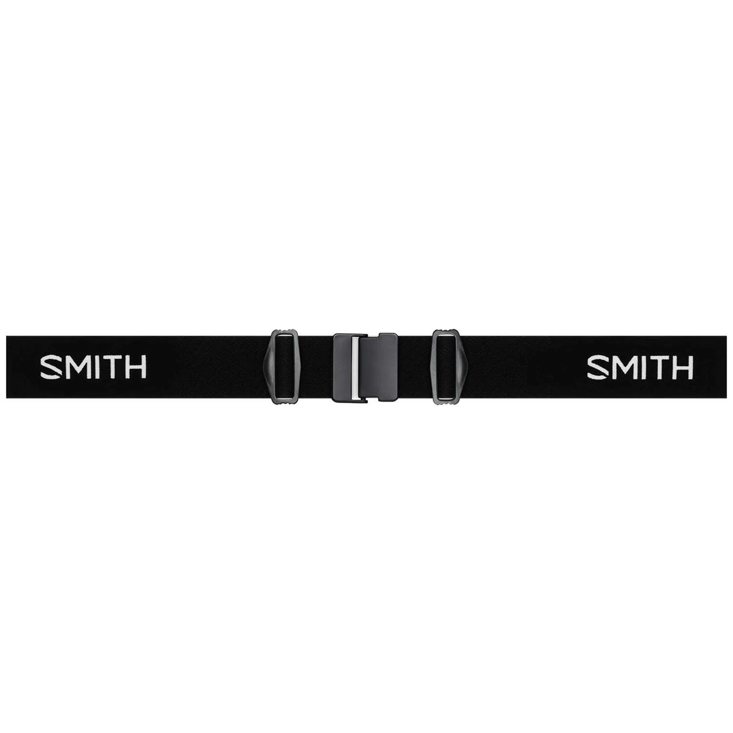 Black | ChromaPop Sun Black